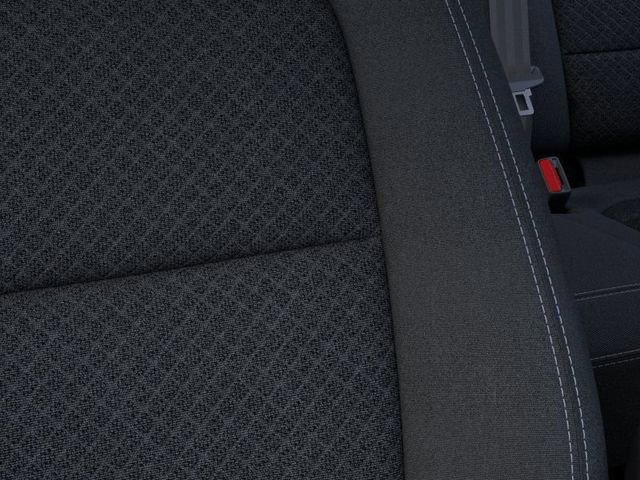 New 2026 Ford Escape Active w/ Tech Pack #1 FWD image 18