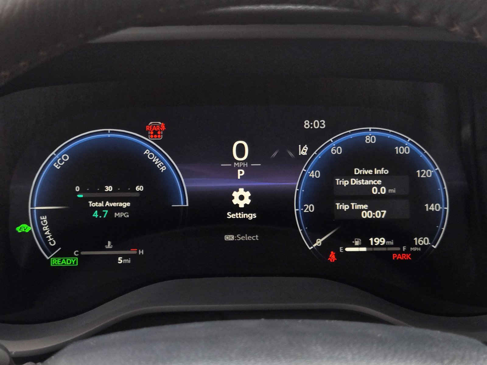 Certified 2026 Toyota Sienna Limited AWD/4WD image 23