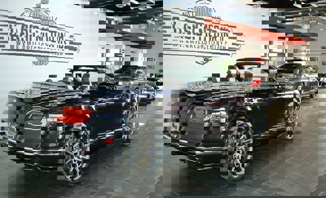 Used 2016 Bentley Continental GT Speed image 8