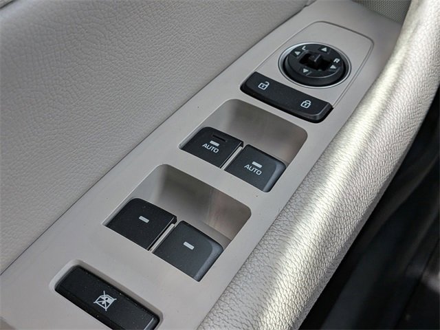 Used 2018 Hyundai Sonata Limited image 24