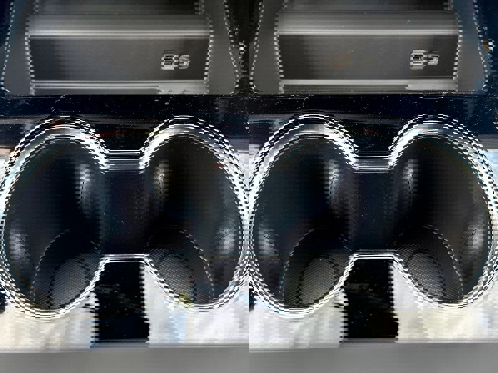 New 2026 Chevrolet Tahoe LS image 34