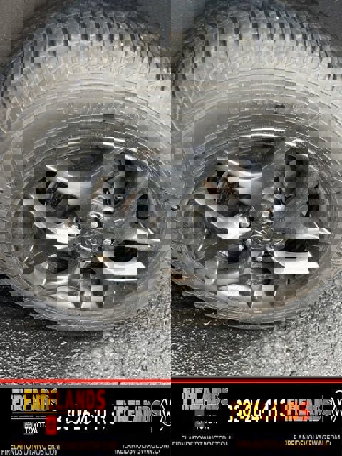 Used 2018 Chrysler Pacifica Limited image 10