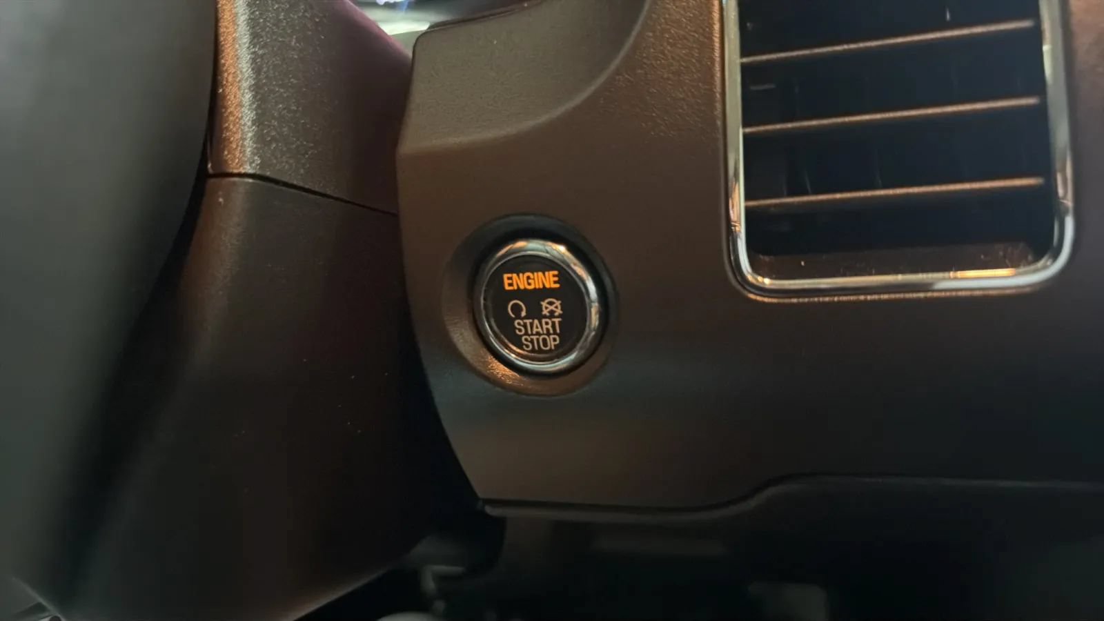 Used 2019 Ford Flex SEL w/ Equipment Group 202A FWD image 24