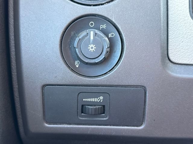 Used 2009 Ford F150 4x4 SuperCab image 27