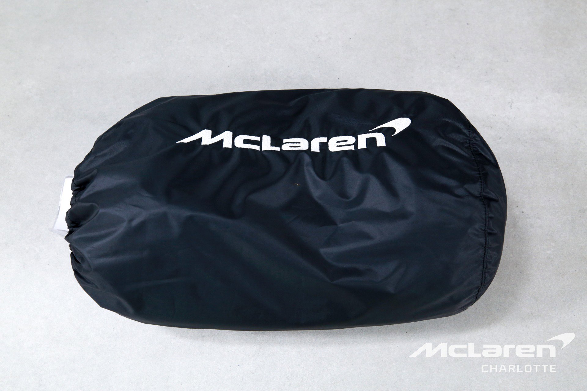 New 2026 McLaren 750S Spider image 22