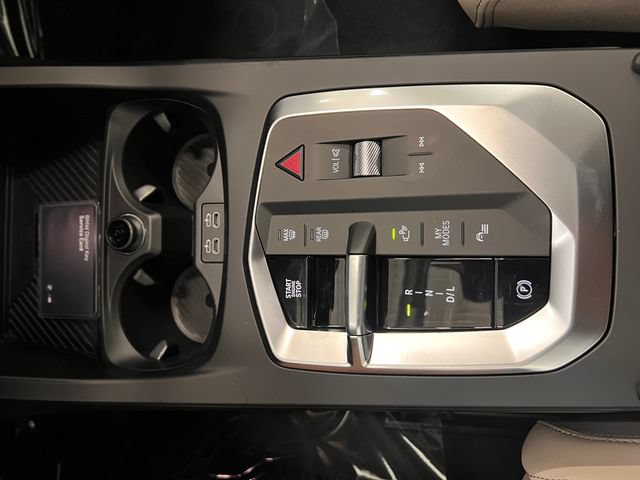 New 2026 BMW 228i xDrive AWD/4WD image 33