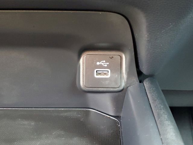 Used 2024 Honda HR-V Sport image 21