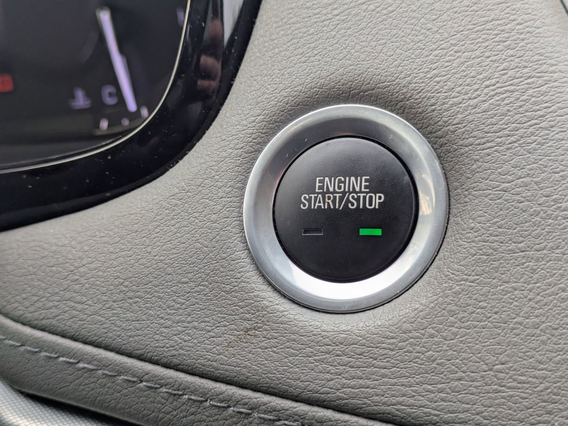 Used 2019 Cadillac XT5 Premium Luxury w/ Driver Assist Package image 25