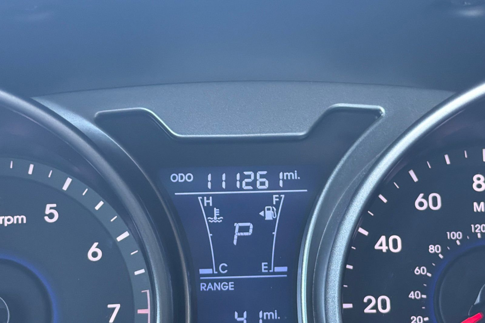 Used 2014 Hyundai Veloster FWD image 23