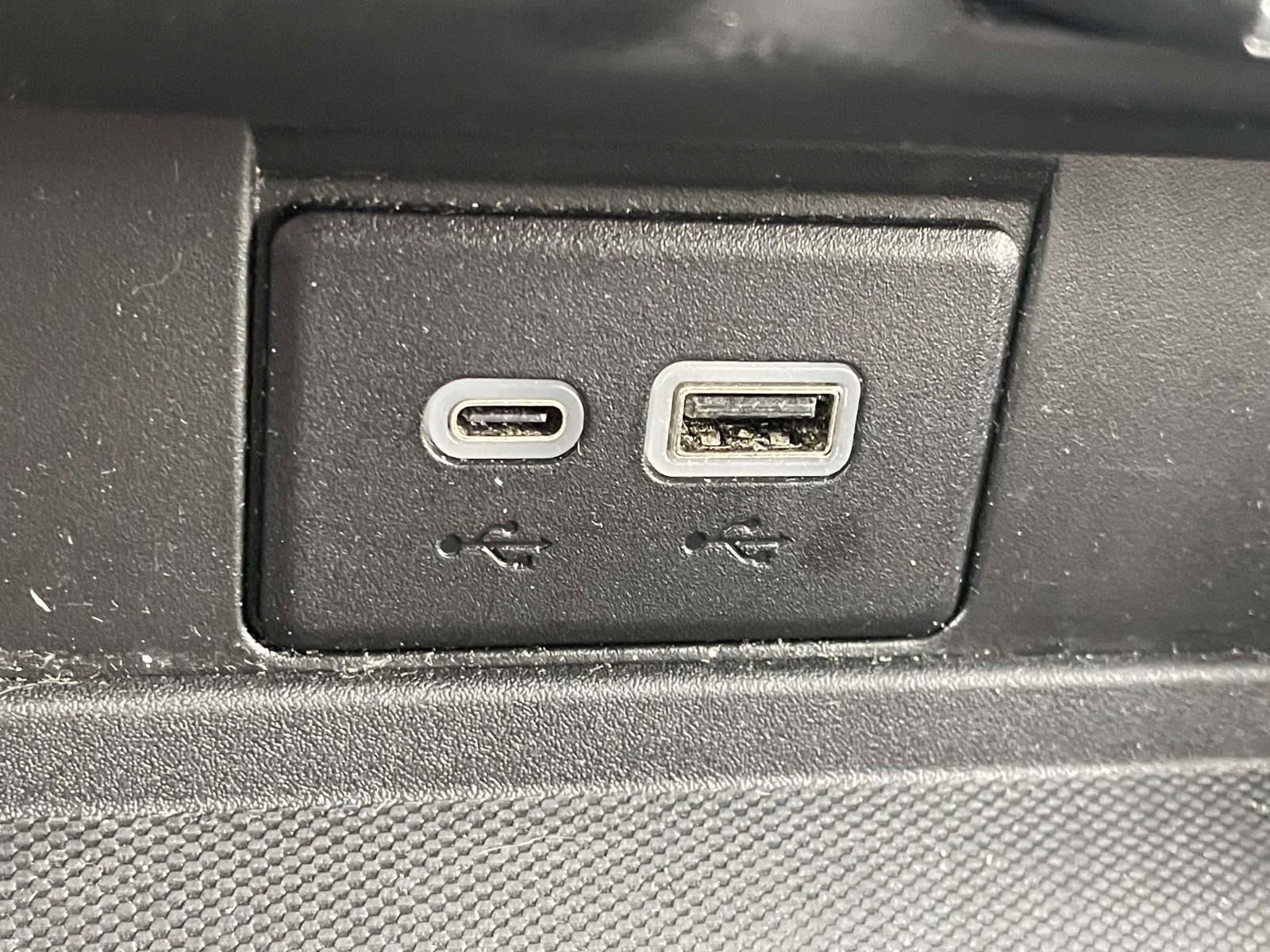 Used 2023 Chevrolet Tahoe LT image 18