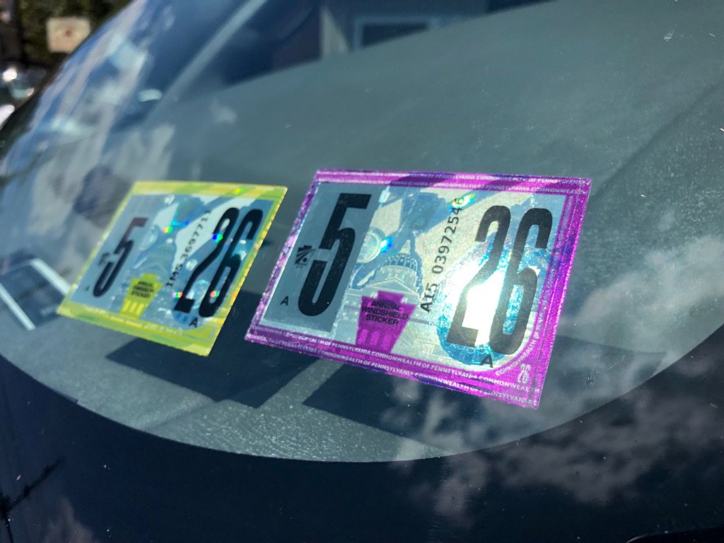 Used 2023 GMC Savana 2500 w/ Driver Convenience Package image 11