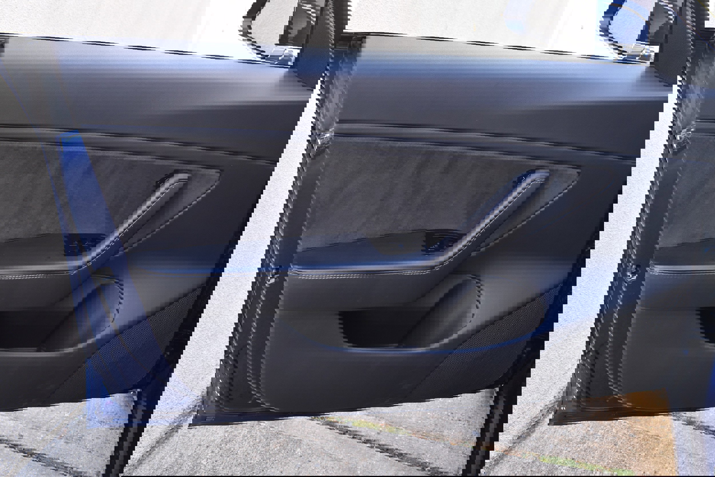 Used 2018 Tesla Model 3 Long Range image 20