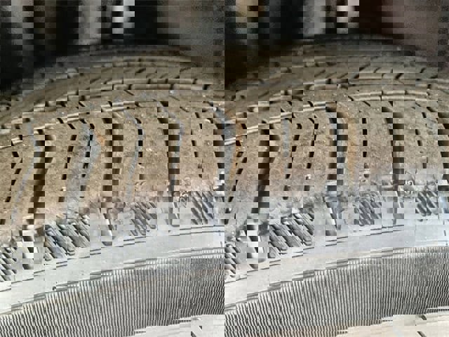 New 2025 Toyota Prius Plug-In Hybrid image 36