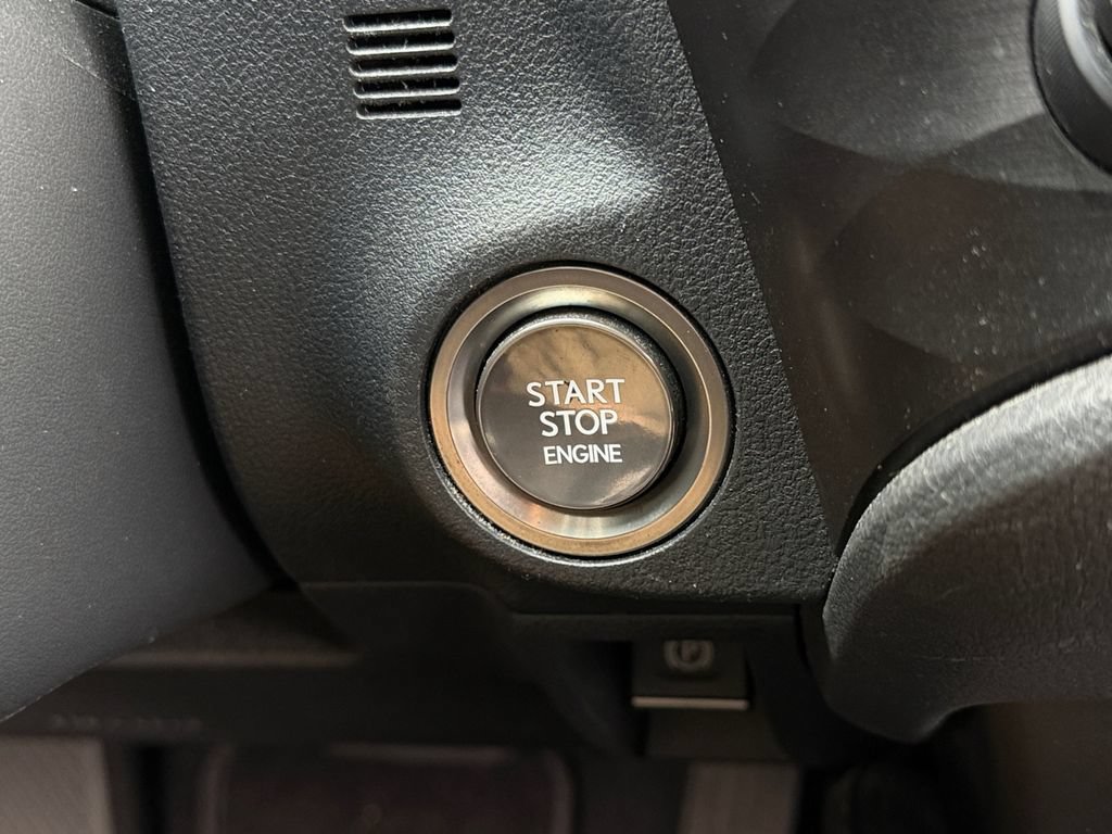 Used 2019 Lexus ES 350 w/ Accessory Package 2 FWD image 29