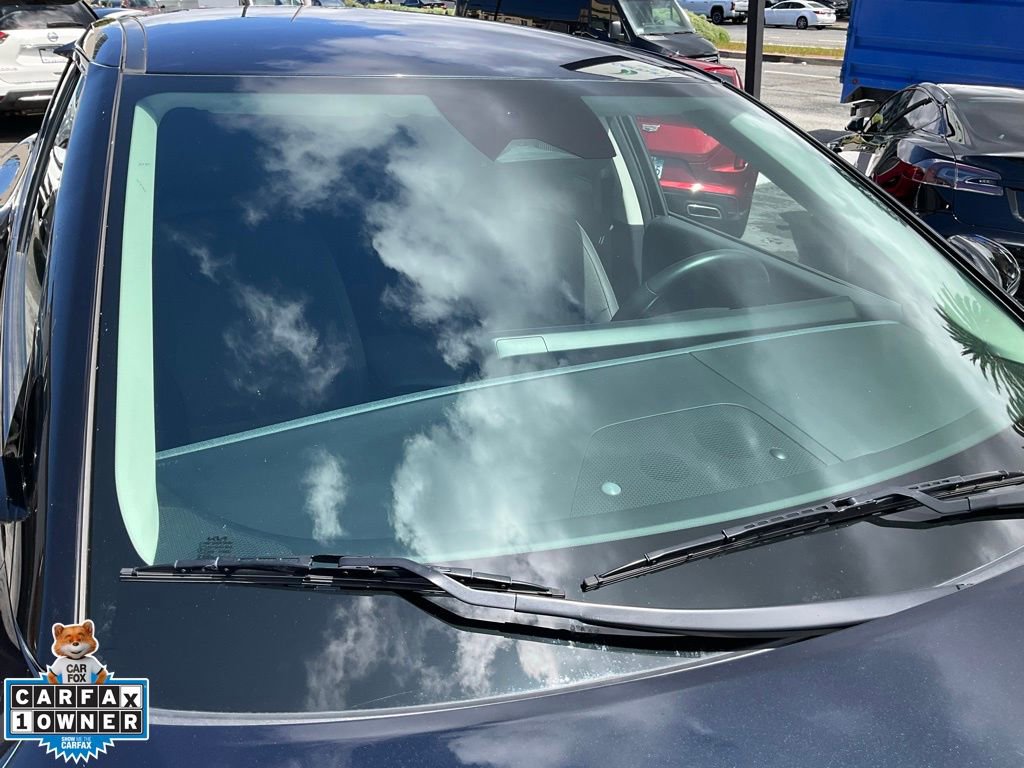 Used 2024 Kia EV6 Light RWD image 75