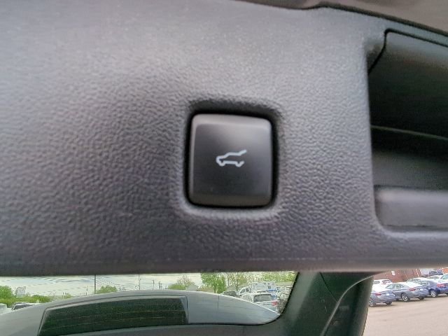 Used 2024 Ford Escape Active AWD/4WD image 32