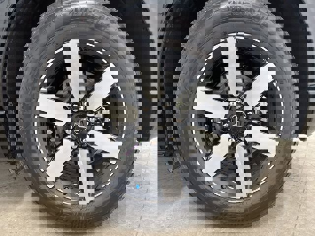 New 2026 Honda Prologue Touring image 10