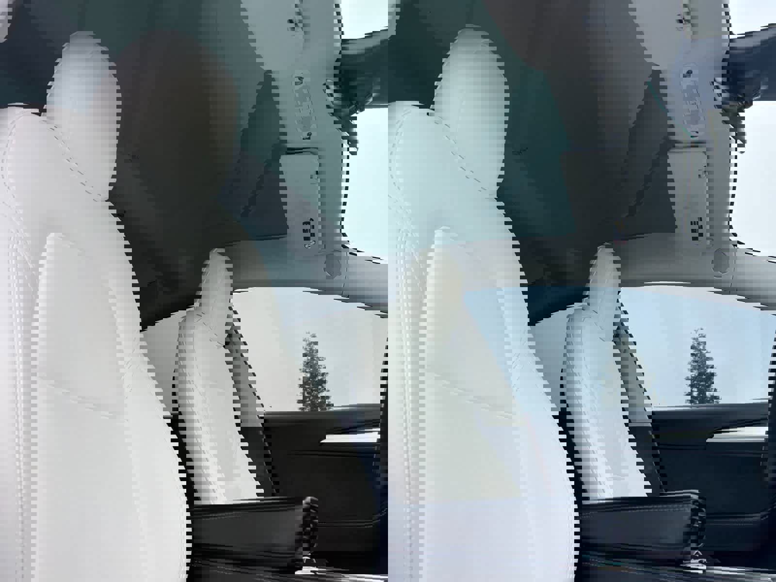 Used 2021 Tesla Model 3 Standard Range Plus image 17