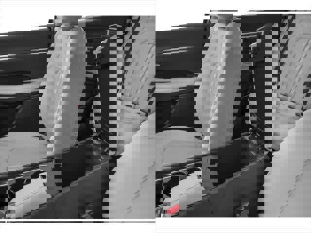 Used 2024 Hyundai Sonata SEL image 10