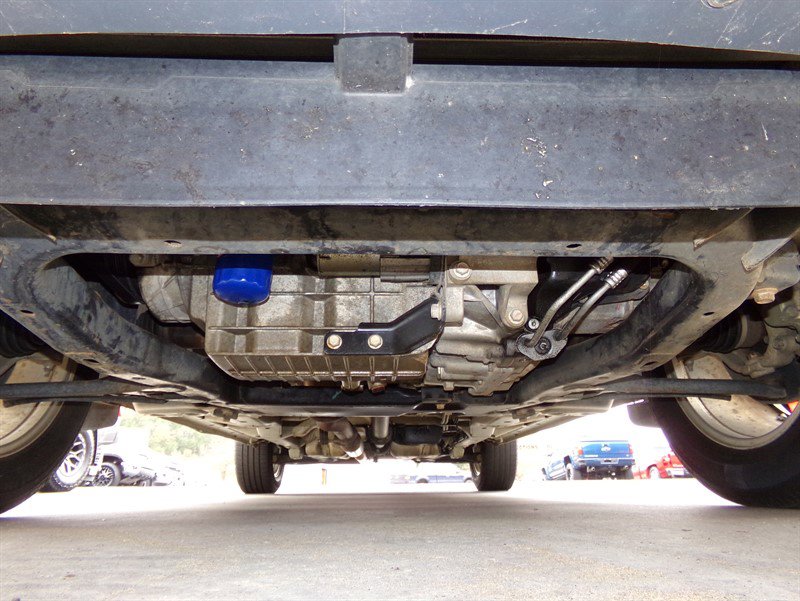 Used 2007 Chevrolet Equinox LT w/ LT Preferred Equipment Group image 75