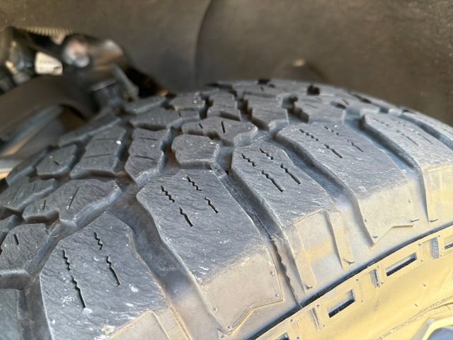 Used 2021 Chevrolet Tahoe Z71 w/ Luxury Package image 10