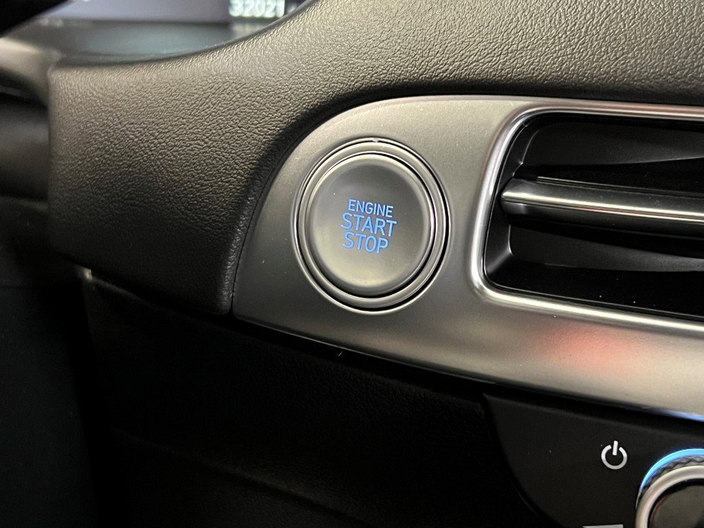 Used 2024 Hyundai Palisade Calligraphy image 43