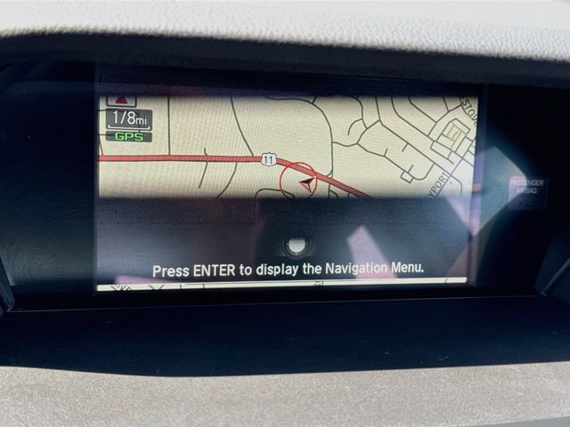 Used 2019 Acura ILX FWD image 19