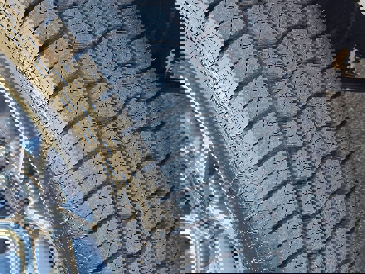 Used 2021 Ford F150 XL w/ Equipment Group 101A High image 12