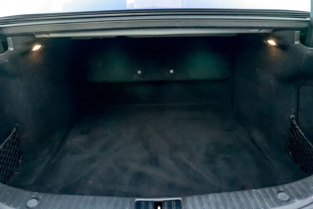 Used 2020 Mercedes-Benz S 450 4MATIC Sedan image 38