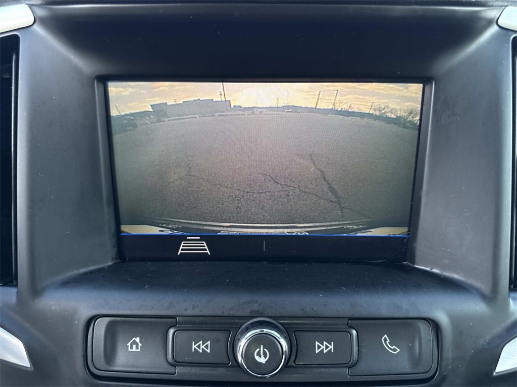 Used 2021 GMC Terrain SLE w/ LPO, Floor Liner Package image 19