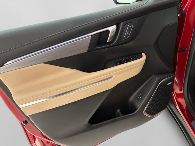 Used 2026 Buick Enclave Preferred image 13