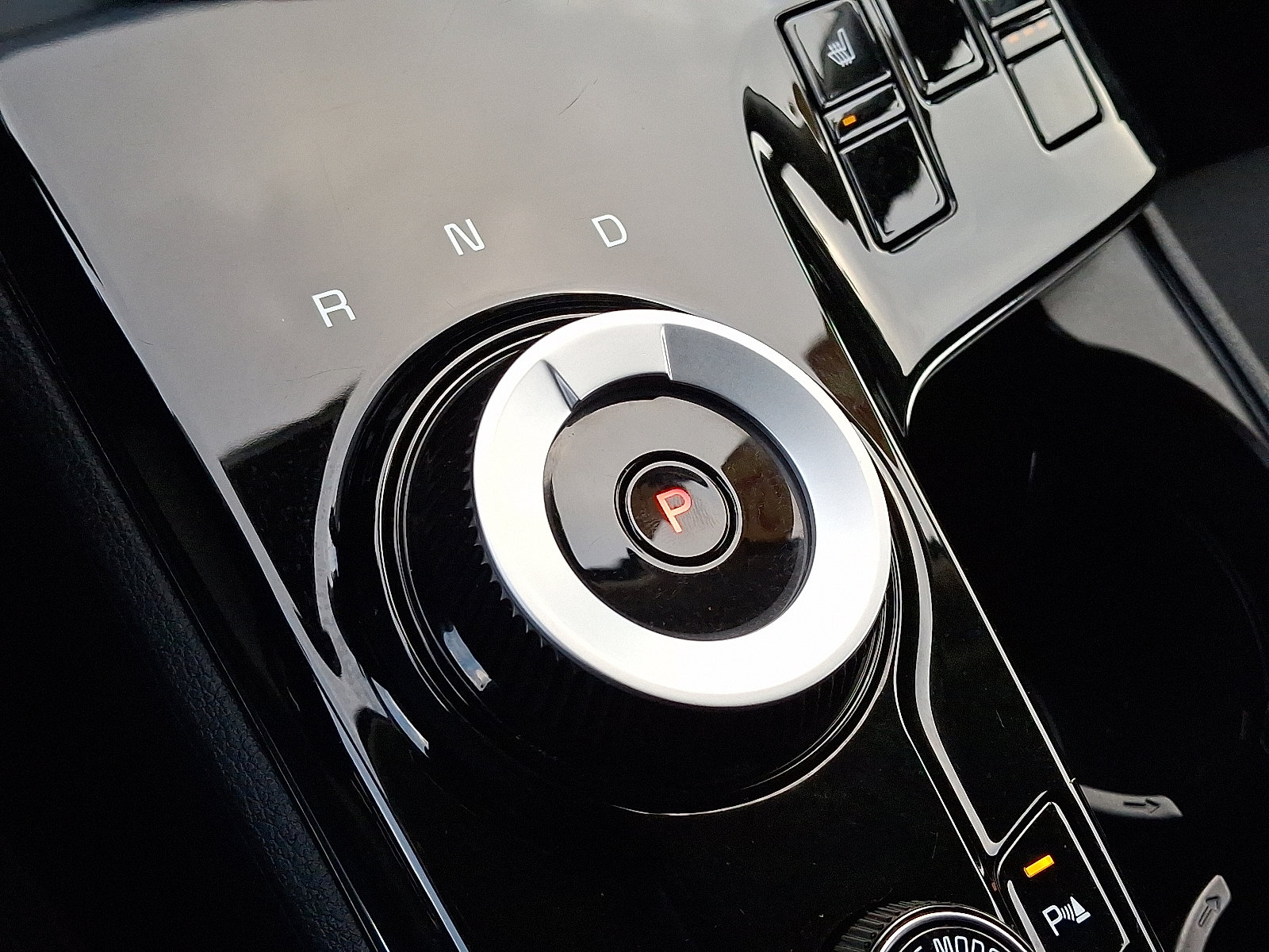 Used 2023 Kia Sportage LX image 14