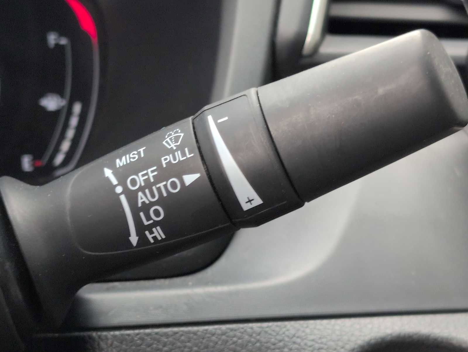 Used 2019 Honda Insight Touring image 25