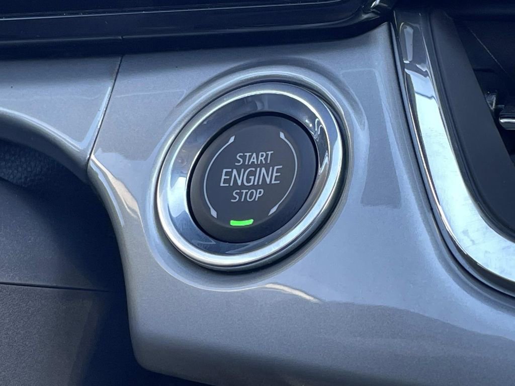 New 2026 Chevrolet Trax LT w/ Driver Confidence Package image 22