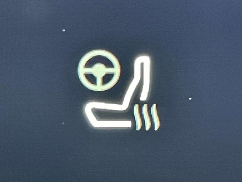 New 2025 Lincoln Navigator L Reserve w/ Jet Appearance Package image 19