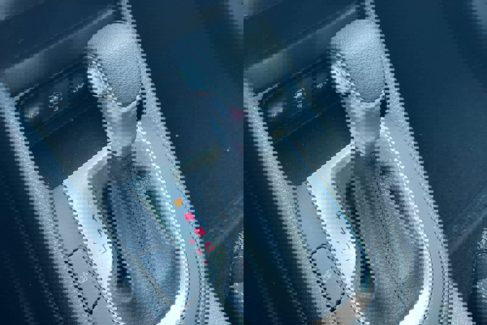 Used 2023 Kia Forte LXS image 22