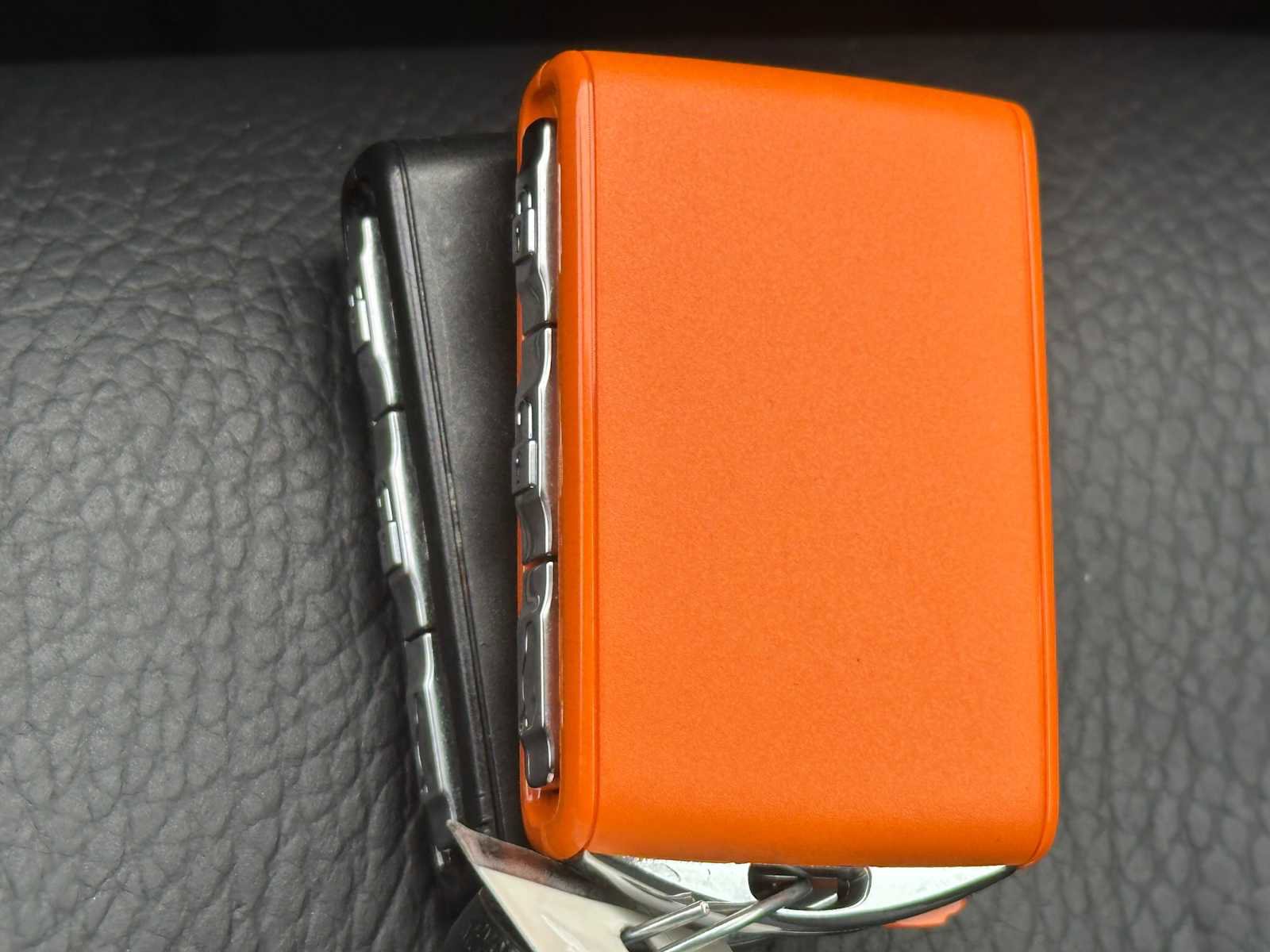 Certified 2023 Volvo XC60 B5 Plus w/ Climate Package image 32