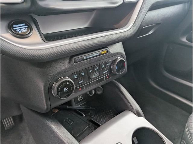 Used 2024 Ford Bronco Sport Big Bend w/ Convenience Package image 21