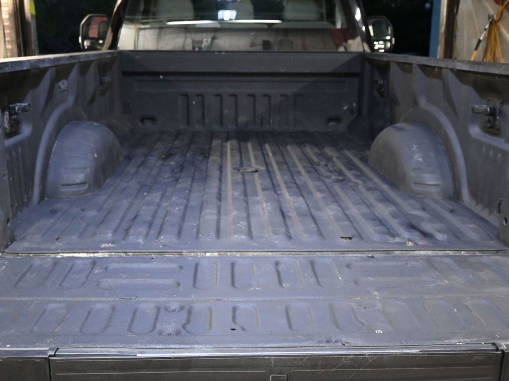 Used 2017 Ford F250 XL w/ STX Appearance Package AWD/4WD image 28