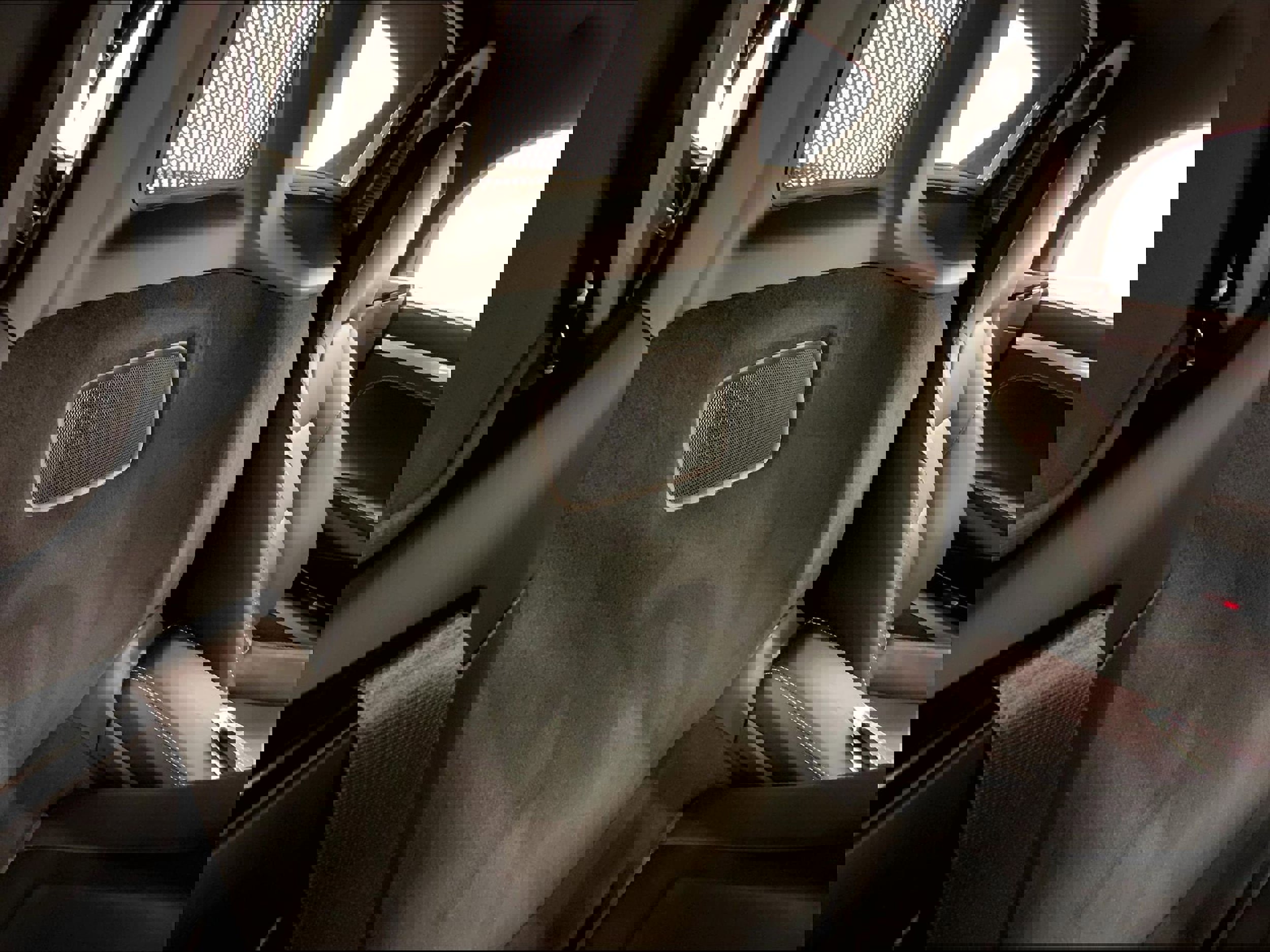 Used 2024 Porsche 718 Boxster image 22