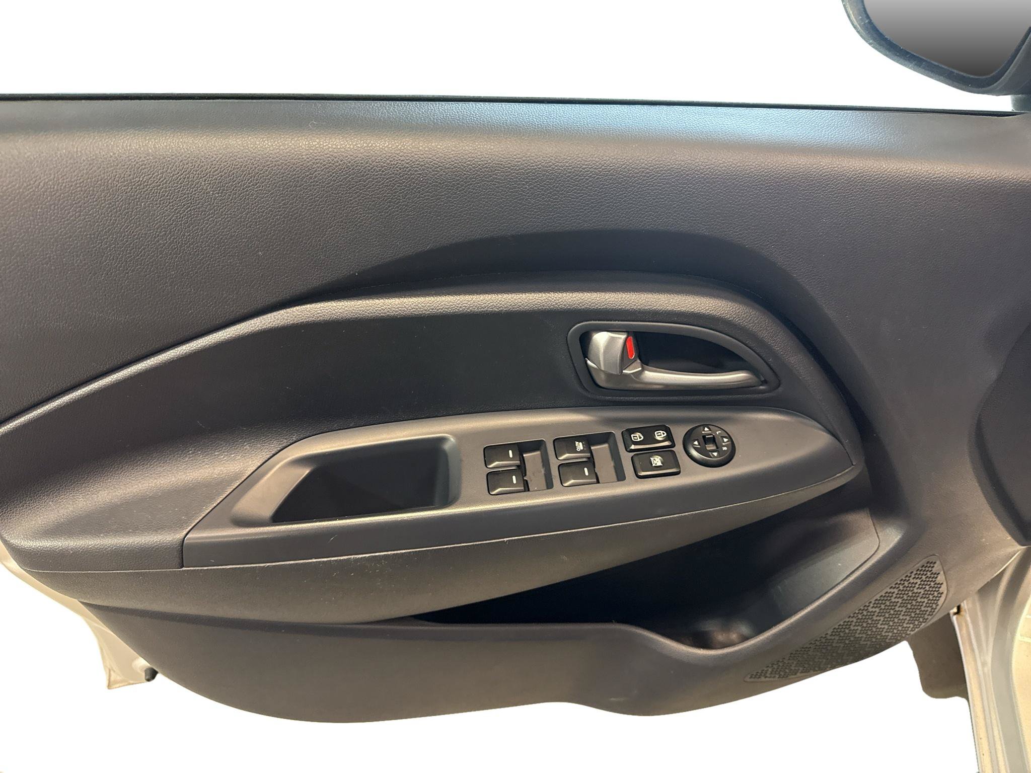 Used 2013 Kia Rio LX w/ PWR Pkg FWD image 15
