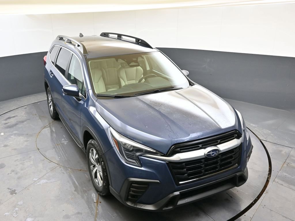 Used 2024 Subaru Ascent Premium w/ Convenience Package image 55