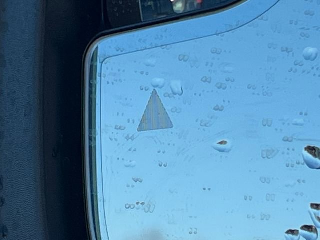 New 2026 RAM 1500 Laramie w/ Night Edition image 42