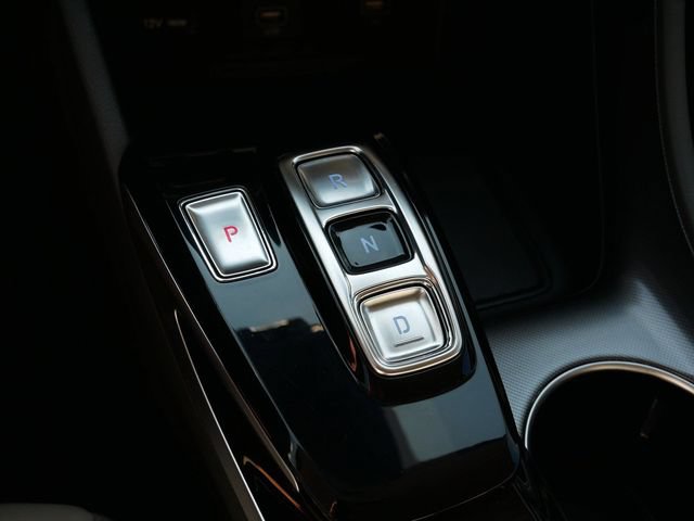 Used 2023 Hyundai Sonata SEL w/ Cargo Package FWD image 24