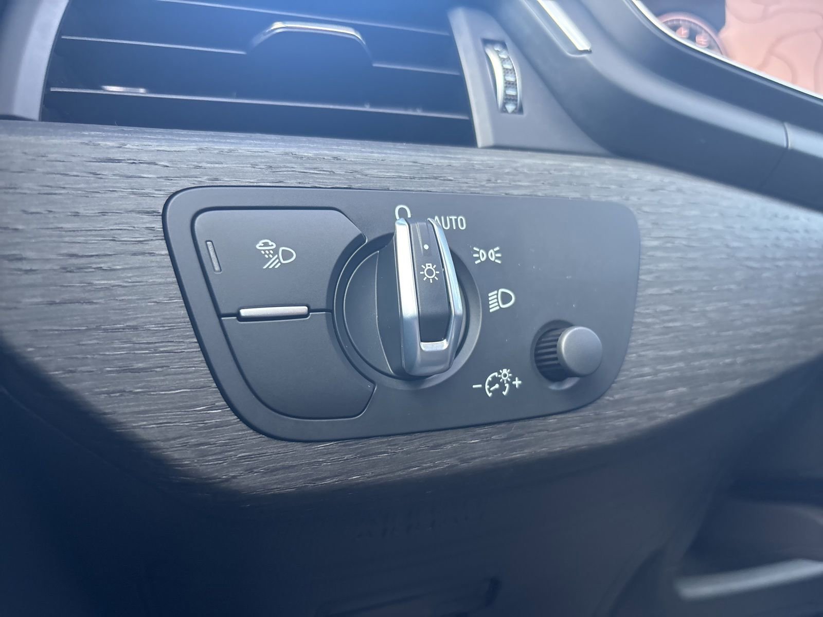 Used 2023 Audi A5 2.0T Premium Plus w/ Premium Plus image 25