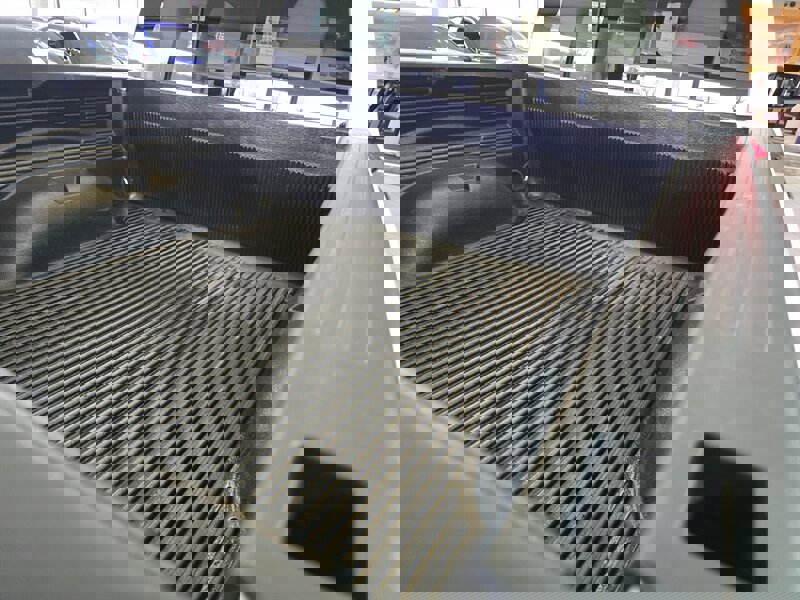 Used 2020 RAM 1500 Big Horn image 36