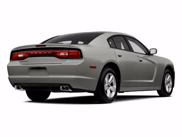 Used 2013 Dodge Charger SE RWD video 2