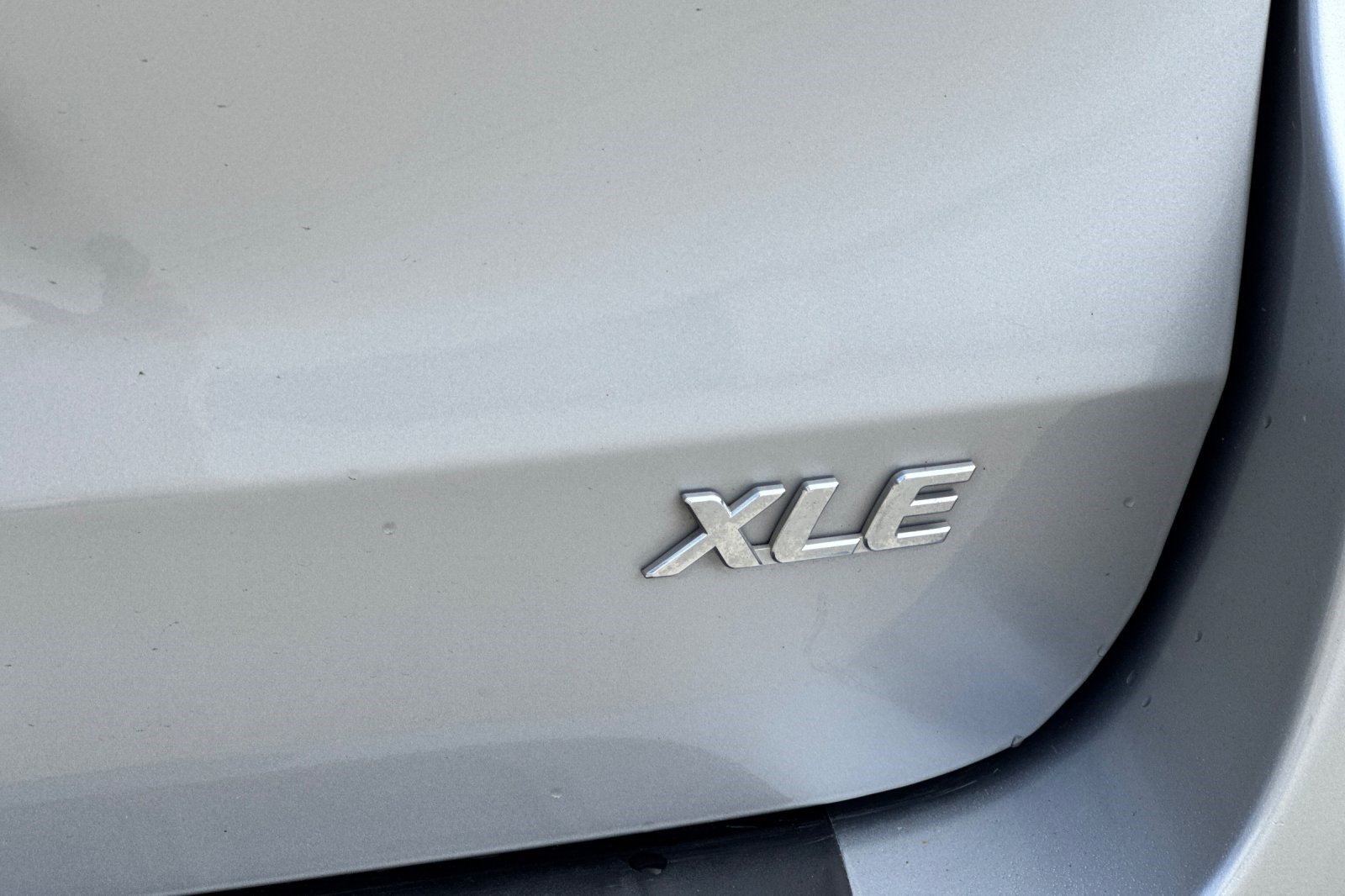 Used 2018 Toyota Sienna XLE w/ XLE Navigation Package FWD image 30