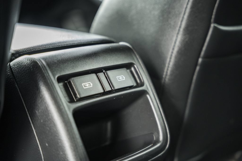 Used 2022 Honda Accord Sport Special Edition image 33