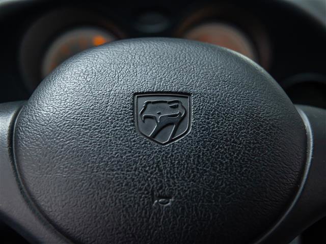 Used 2000 Dodge Viper GTS image 22